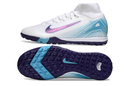 MERCURIAL SUPERFLY 10 TF ELITE