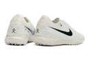 TIEMPO LEGEND 10 TF ELITE