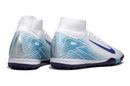 MERCURIAL SUPERFLY 10 TF ELITE
