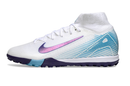 MERCURIAL SUPERFLY 10 TF ELITE
