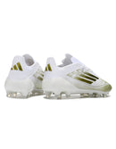 F50 ELITE AG