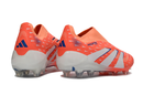 Adidas Predator Laceles Elite FG