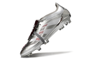 Adidas Predator Tongue Elite Jude Bellingham Fg