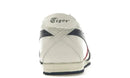 Onitsuka Tiger Mexico 66 SD Cream Peacoat Navy Red