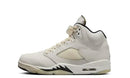 Air Jordan 5 Retro SE Sail