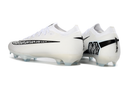 MERCURIAL VAPOR 16 ELITE FG - Dior Collab