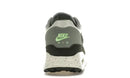 Nike Air Max 1 '86 OG Golf Sea Glass Sequoia