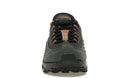 Nike Air Max 95 Central Cee Live Yours