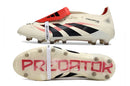 Adidas Predator Tongue Elite AG