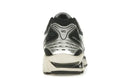 ASICS Gel-Kayano 14 Unlimited Pack Carrier Grey
