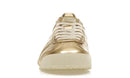 Onitsuka Tiger Mexico 66 Gold White