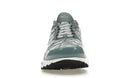 Nike Air Max Plus Origins Waterway