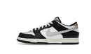 Nike SB Dunk Low HUF San Francisco