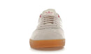Adidas Gazelle Valentine's Day