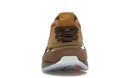 Nike Air Max 1 CLOT Kiss of Death CHA