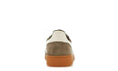 Adidas Handball Spezial Earth Strata Gum