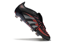 Adidas Predator Tongue Elite Fg