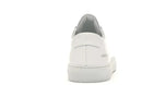 Common Projects Original Achilles White