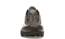 Nike Air Max 95 SP A Ma Maniére While You Were Sleeping