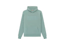 Fear of God Essentials Hoodie Sycamore