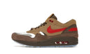 Nike Air Max 1 CLOT Kiss of Death CHA