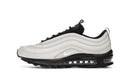 Nike Air Max 97 Light Bone