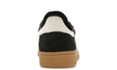 Adidas Handball Spezial Black Wonder Leopard