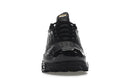 Nike Air Max Plus 3 Leather Black