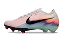 Nike Mercurial United Elite FG