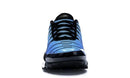 Nike Air Max Plus OG Hyper Blue