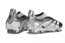 Adidas Predator Laceles Elite FG