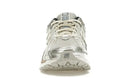 New Balance 1906R Kith White