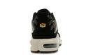 Nike Air Max Plus Cargo Khaki Phantom