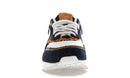 Nike Air Max 1 Premium Denim Leopard