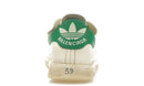 Balenciaga x Adidas Stan Smith Worn-Out White Green