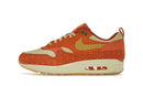 Nike Air Max 1 PRM Somos Familia