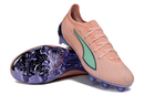 Puma Ultimate Ultra Elite FG