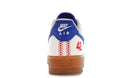 Nike Air Force 1 Low Jackie Robinson