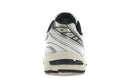 ASICS Gel-1130 White Midnight (Women's)