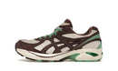 ASICS GT-2160 Earls Collection Ngāwari