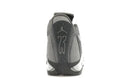 Air Jordan 14 Retro Flint Grey