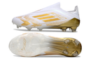 Adidas F50 Elite FG