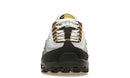 Nike Air Max 95 Icons Yellow Strike
