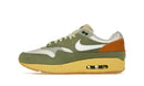 Nike Air Max 1 Design by Japan
