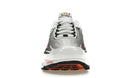 Nike Air Max Plus 3 White Black Team Orange