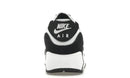 Nike Air Max 90 Panda