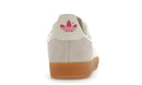 Adidas Gazelle Valentine's Day