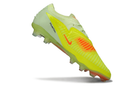 Nike Phantom 6 Low Elite FG