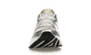 ASICS GEL-Kayano 14 Tai Chi Yellow