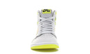 Air Jordan 1 Retro High First Class Flight